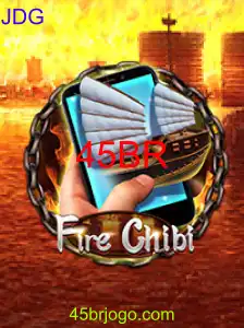 FireChibiM