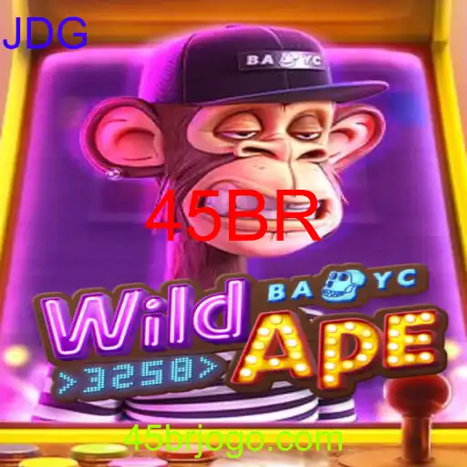 WildApe3258