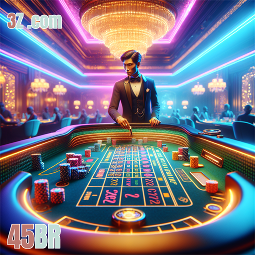 Arcade: A Evolução dos Jogos Clássicos na Era Digital