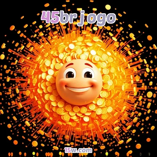 45br jogo: Descubra a Essência dos Combates Virtuais no Brasil