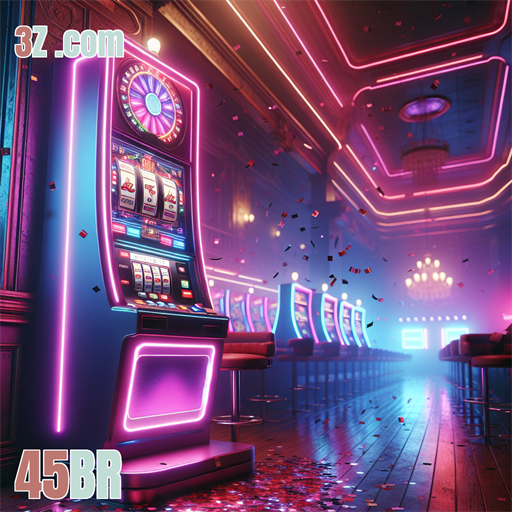 Redescobrindo Clássicos: A Categoria 'Inativo' no 45br Jogo