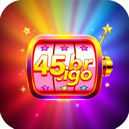 45br jogo