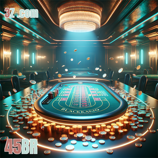 A Magia dos Jogos de Música no 45br Jogo