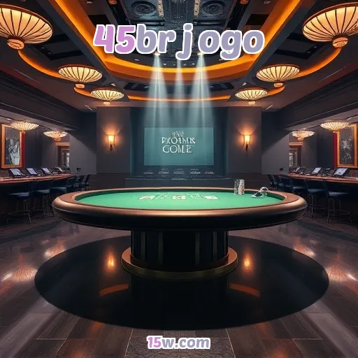 45br jogo: Quebra-cabeça que Estimula Sua Criatividade e Raciocínio